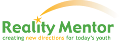 Reality Mentor Inc. Logo