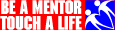 logo.gif (1421 bytes)