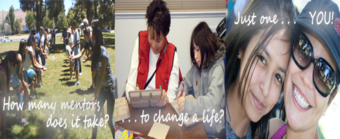 MentorsMenteesBanner
